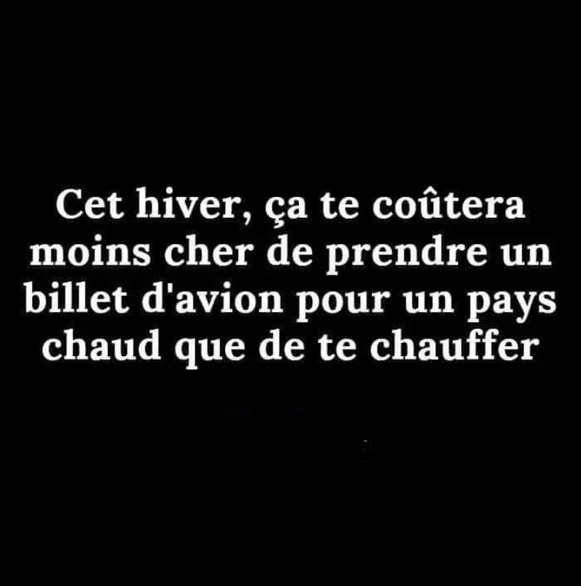 ComplotsFaciles's tweet photo. À méditer… https://t.co/mb6MPb7sZ7