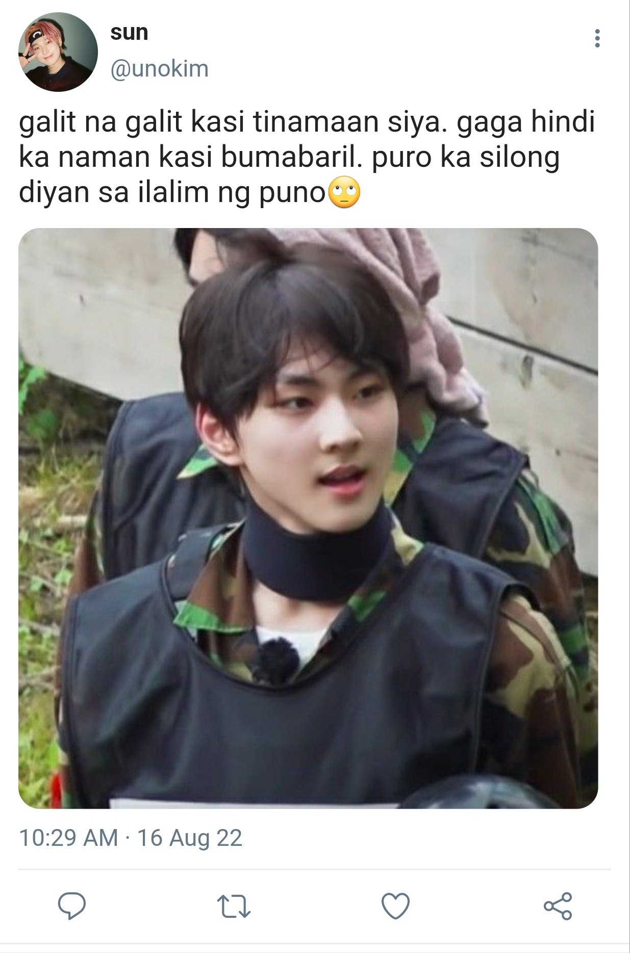tala-heejake-au-on-twitter-new-kid-a-jaywon-short-filo-au