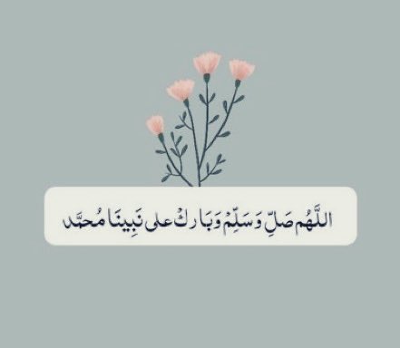 saad44451's tweet photo. https://t.co/I7v36MKhRx