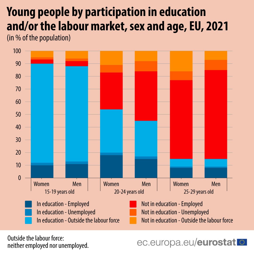 Lighthouse Romania tweet media
