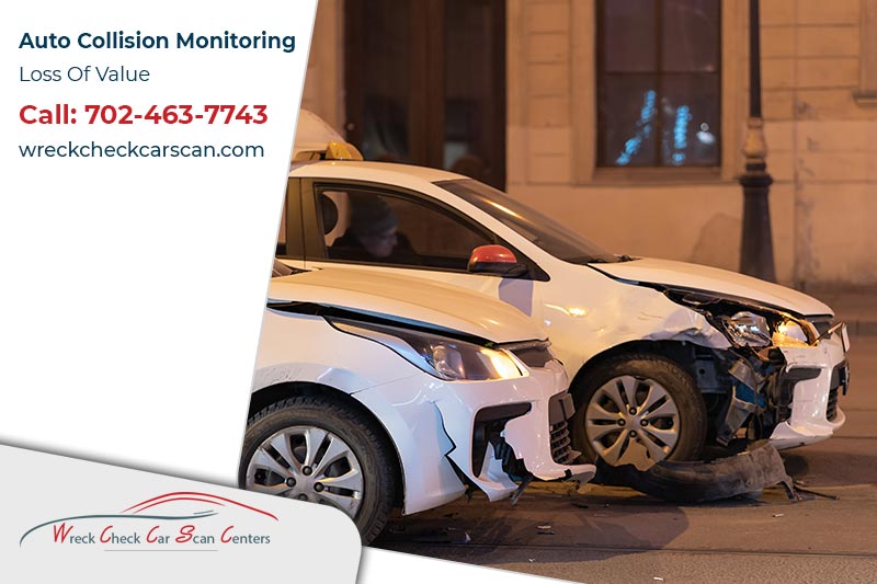 wreckcheck_1's tweet photo. Florida Auto Collision Monitoring
Wreck Check Car Scan Centers has been providing Collision Monitoring services since 1997. Their Car Value Appraisal Florida services include Total Loss Appraisal Florida and Diminished Value Florida to name a few. 
https://t.co/U4QybDNqfh https://t.co/PCpBQVCKoD
