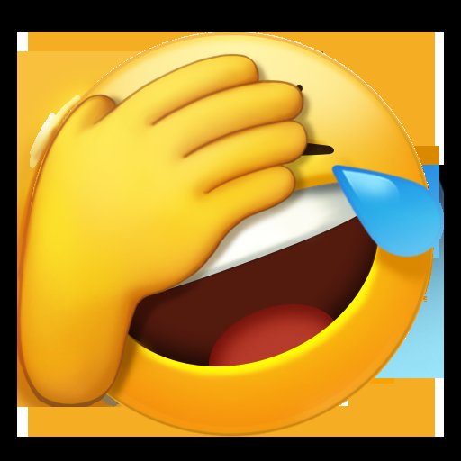 80Yaima's tweet photo. @DavidRa08626871 @esteusuariooooo https://t.co/4NNijdPWxY