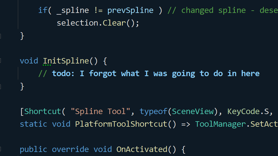 Freya Holmér tweet media