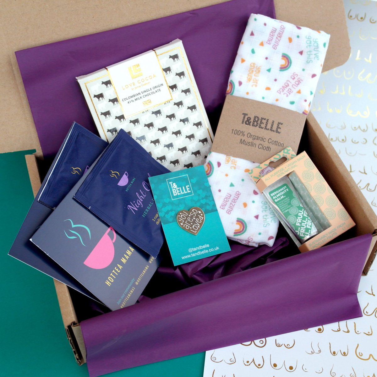 tandbelle's tweet photo. Are you compiling a #ChristmasGiftGuide and on the lookout for unique gifts for parents?

I have a great selection of gifts and gift boxes and can provide high res lifestyle &amp; cutout imagery.

T &amp; Belle
https://t.co/Zrl3Kdh9GS

#prrequest #journorequest #giftsformum #giftsfordad https://t.co/4RXF3AYdyx