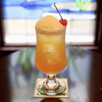 ツイートに含まれる画像