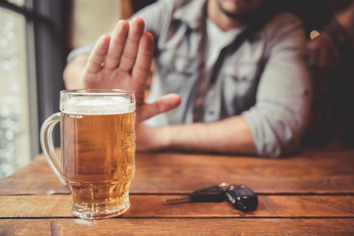 REALESegurtorme's tweet photo. Conocer la Tasa de alcohol permitida es importante, descubre cuál es la tasa de alcohol con respecto a los diferentes perfiles de conductor, y cómo se mide en el siguiente artículo de nuestro blog ⬇️ https://t.co/gLcMFuBw1o https://t.co/K5NGAbwuT5