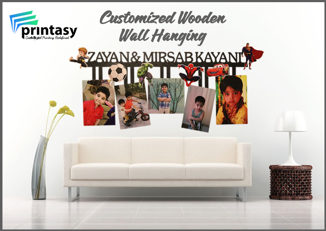 printasypk's tweet image. Gifts from Heart - Customized MDF Photo Frame.
For queries and placing order, place your order please contact us in our Page or our Whats App 0317-7468279 #customizedframe #customizedgiftitem #uniquegift #photoframe #gift #event #party