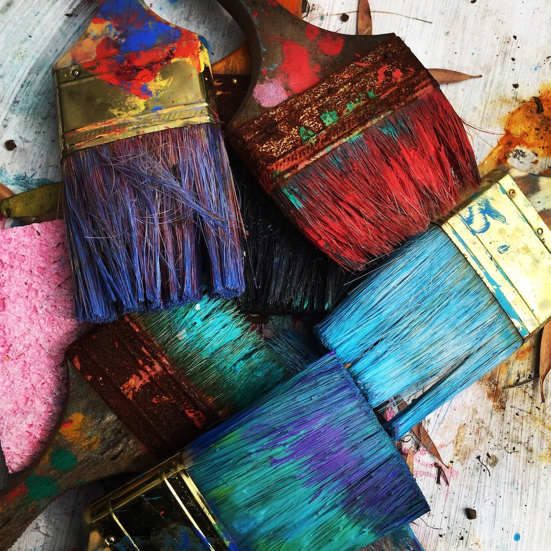 North_ATL_Life's tweet photo. Known best for its fine art offerings, Marietta Art in the Park gives individuals and families the chance to have all kinds of outdoor fun during Labor Day weekend 9/3-5....
https://t.co/SfyYbtvuKR https://t.co/3q5twOCYrZ
