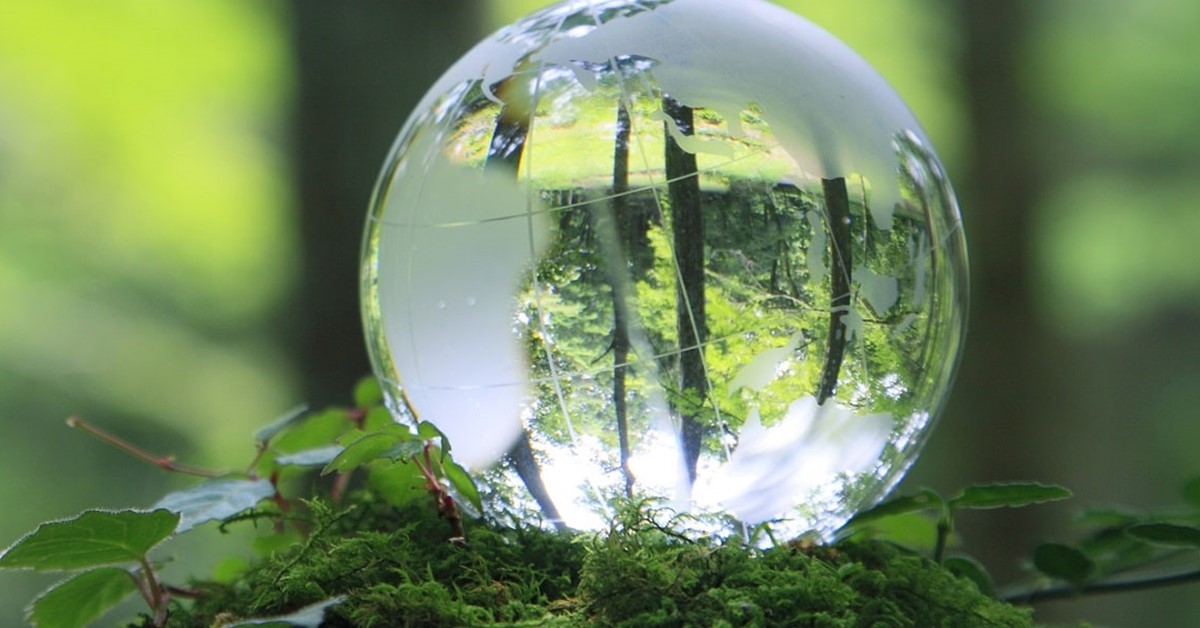 To be part of the green economy and safeguard its license to operate, Gustavo Gusto turned to SAP Product Footprint Management for Clean Operations. The frozen pizza producer now knows precisely what its CO2 footprint is and can take action. #SAP4Good
imsap.co/6016MKO8s