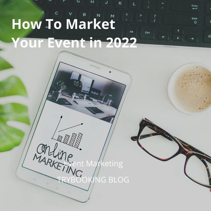 Pinklinkladies's tweet photo. Whether it’s your first event ever or you're are a seasoned #eventplanner. Marketing your event can be a dauting task. Luckily, #Pinklinkmember @TryBookingUK has shared their useful tips and tricks to help you out. Read their fantastic blog, here https://t.co/Dr1mQhDjyE https://t.co/uT9sTZ5uOQ