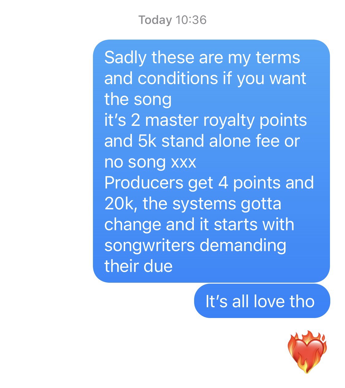 RAYE on X: &ldquo;damn it feels good to be a bad bitch demanding the 