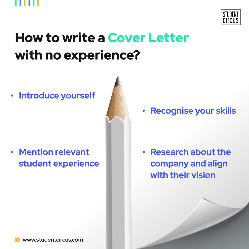 StudentCircus's tweet photo. ➡️Everyone sends in a resume to the recruiter but it is a well done cover letter that helps you stand out.
#StudentCircus #InternationalAtWork
#Resume #CoverLetter #JobTips #ApplicationTips #PersonalBranding
#resume #careeradvice https://t.co/n6cGhhO4w9