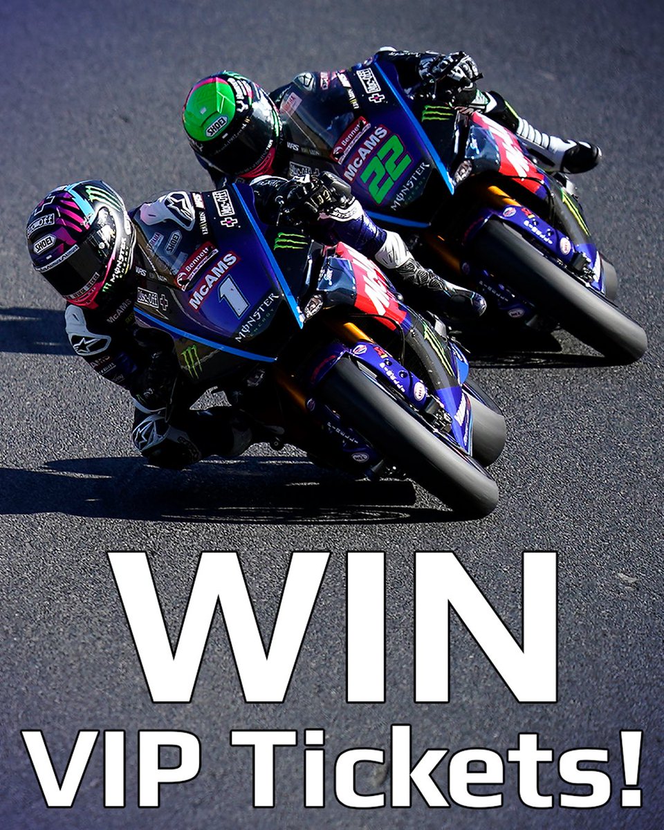 Tinkler's tweet media