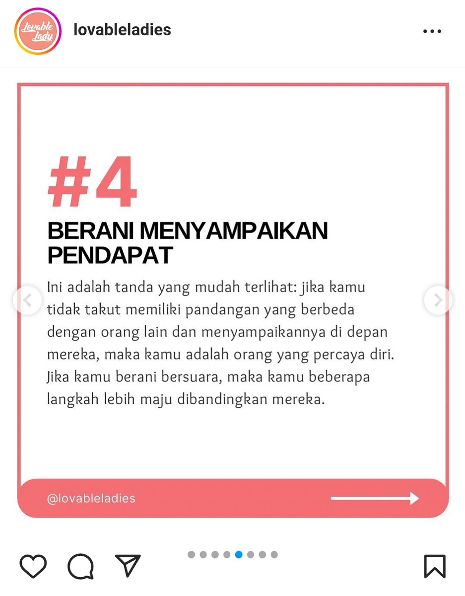 kucing jantan tweet media