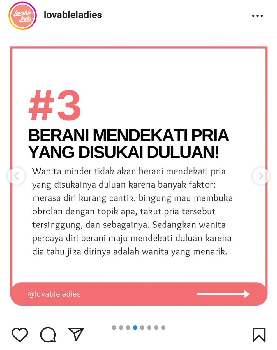 kucing jantan tweet media