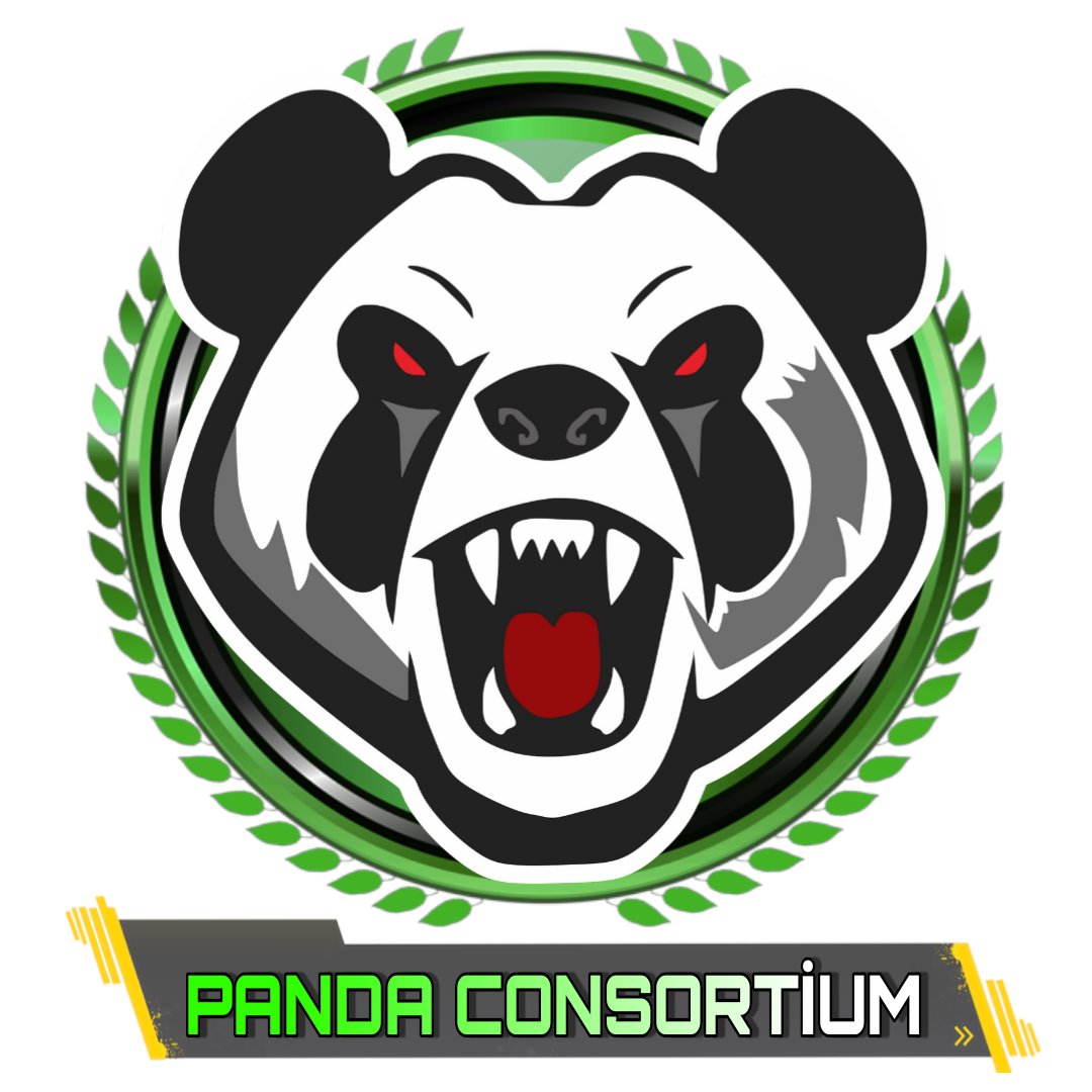 Hello guys!  

Next Overlord  is gonna be Panda consortium! Congratulations to the Panda Consortium.