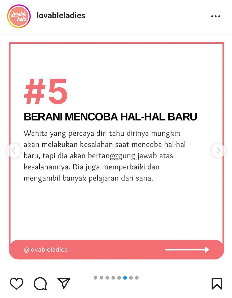 kucing jantan tweet media