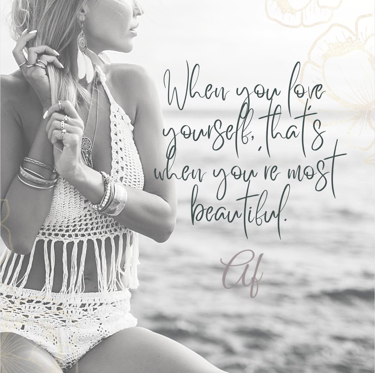 afplasticsurgry's tweet photo. Love yourself first, because that’s who you’ll be spending the rest of your life with. 

#manchestercosmeticsurgery #cosmeticsurgeon #celebritycosmeticsurgeon #afplasticsurgery #surgery #surgeryuk #plasticsurgeryclinic #plasticsurgeon #plasticsurgeons https://t.co/zevReTHYcJ