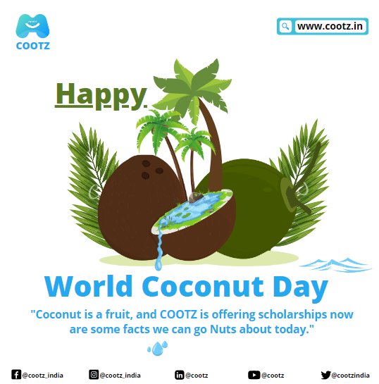 cootzindia's tweet photo. #cocunt #cootz https://t.co/zEGmxp6oLE