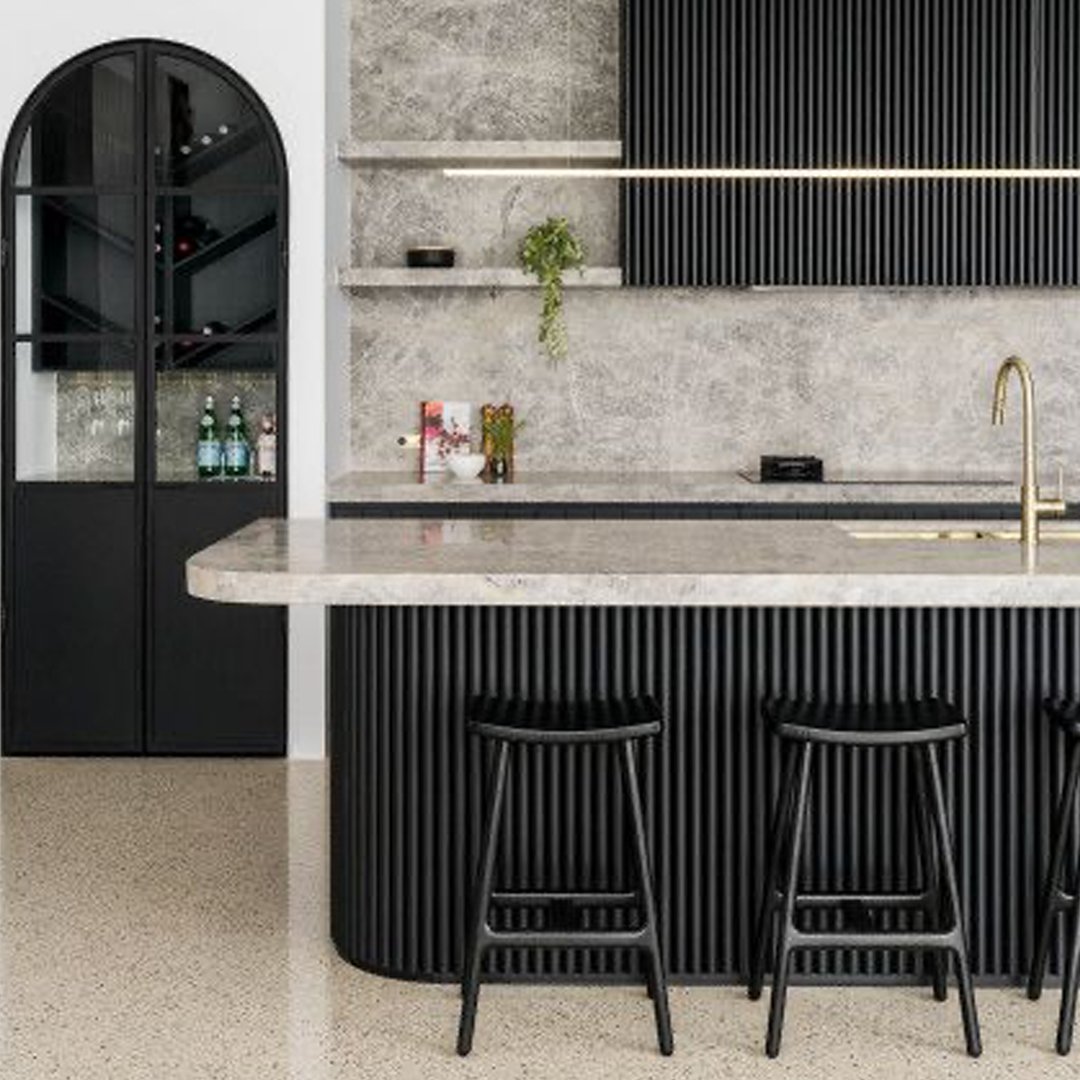 Use Patch to sell your home the easy way!🏡✨ List your home in 3 clicks, and your listing will appear on Patch, Realestate•com•au and Domain. Skip the agent's commission and deal with buyers direct for an open and transparent exchange. 👉 Head to Patch to get started.