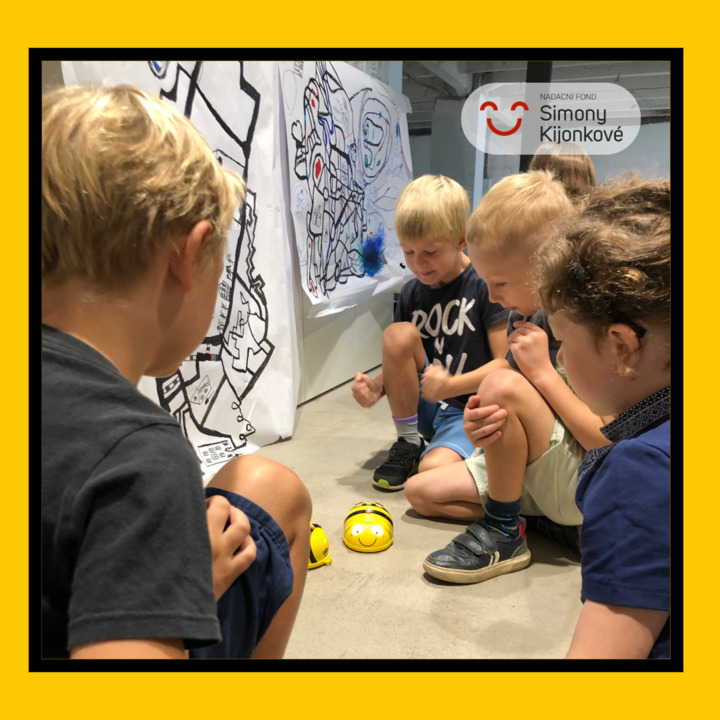 makeITtoday tweet media