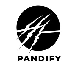 DaRealFrd's tweet image. Get ur music in 1 of the first Ghanaian music store that sends your music royalties directly to ur mobile money. Pandify will list ur music for dwnload. If interested snd songs n pics 2 Darealfrd@gmail.com now before beta testing next week. Lets change the game💥 #AngryPanda