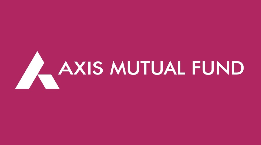 equitybulls's tweet photo. Axis Mutual Fund launches Axis Silver ETF and Axis Silver Fund of Fund

#AxisMutualFund #AxisSilverETF #AxisSilverFundofFund 

https://t.co/4p2HPk6MYq https://t.co/RGAWDMQkgB