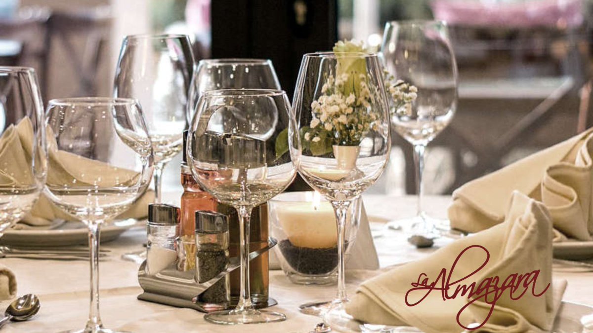 almazara_la's tweet photo. 🙃BUENOS DIAS,ARRANCAMOS A COCINAR 🙃 Tenemos menú del día de lunes a viernes por 11,70€

Mira lo que te ofrecemos
https://t.co/4qfE6jRcX1
#menudeldia #ciempozuelos #valdemoro #comidacasera #comerfueradecasa #seseña #aranjuez #brunch #madridsur https://t.co/4BSxc0rcIT