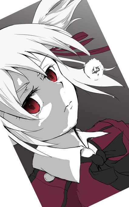 黒buchiさん の最近のツイート 5 Whotwi グラフィカルtwitter分析