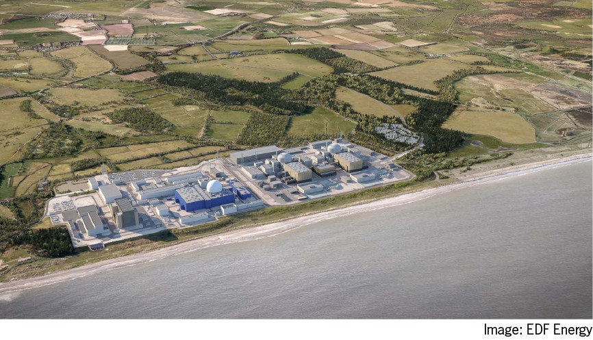 CAR Research tweet media