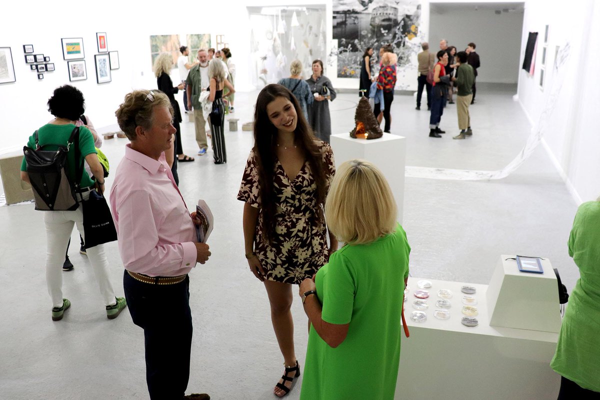 Thames-Side Studios tweet media