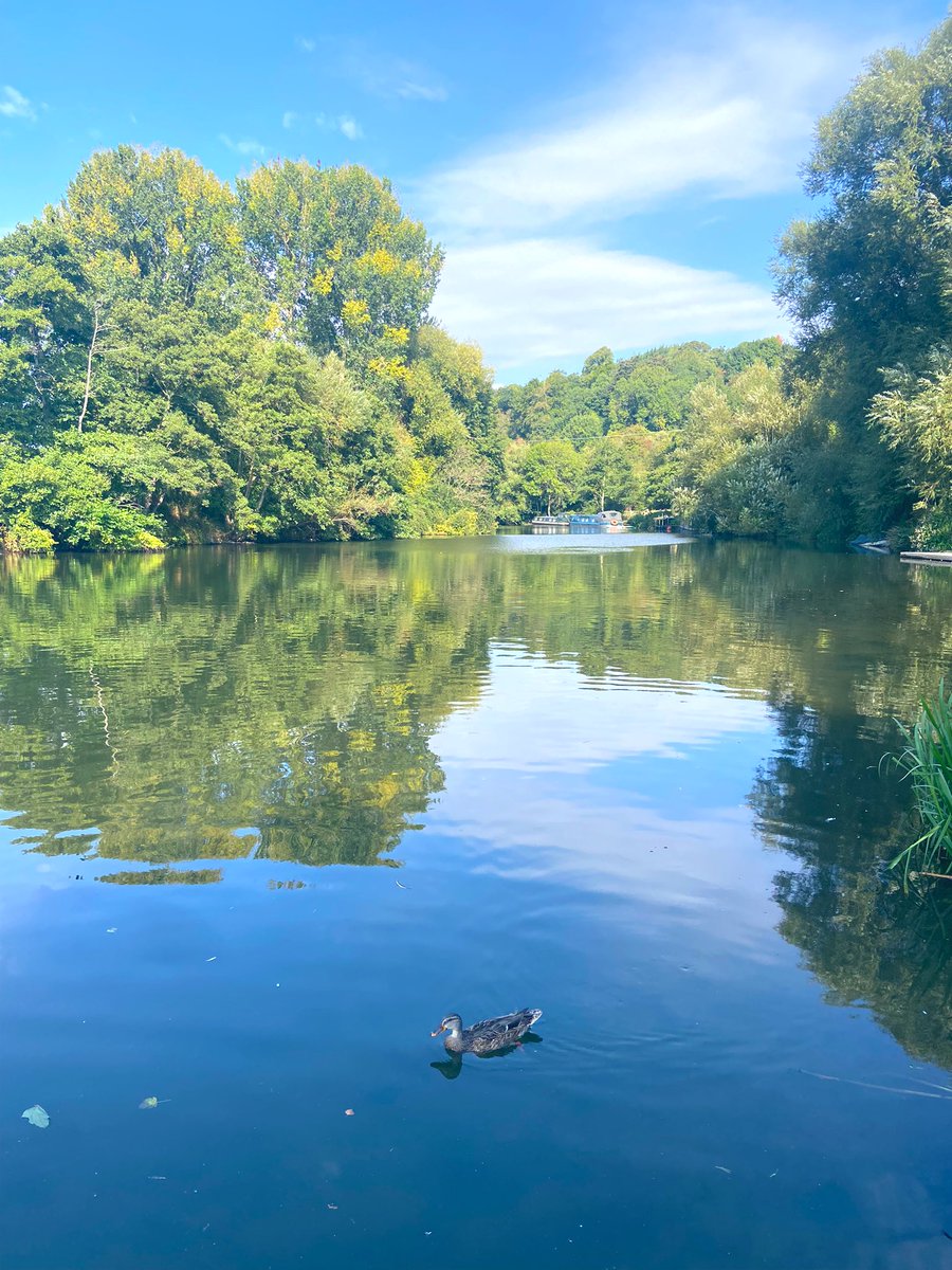 Shelly_Dewhurst's tweet photo. Obligatory ‘tough day at the office’ tweet #filming #paddleboarding @ChannelKayaks @WaterSpaceBath https://t.co/iSLS2CE9QD