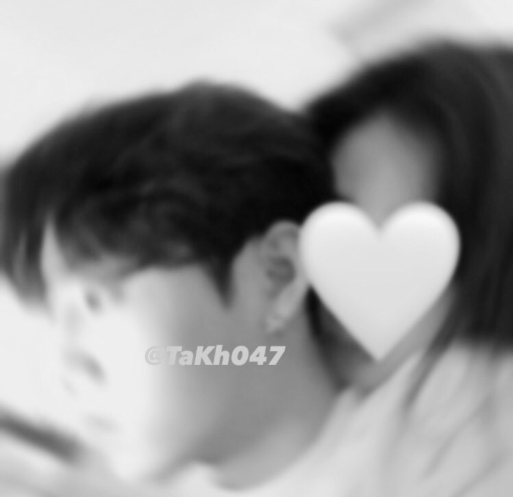 TaKh047's tweet photo. Here you go ❤️ 
BTS Jungkook Ex-GF leak #leak #leaked 
#jungkook #bts https://t.co/UNwpAb6Dsp