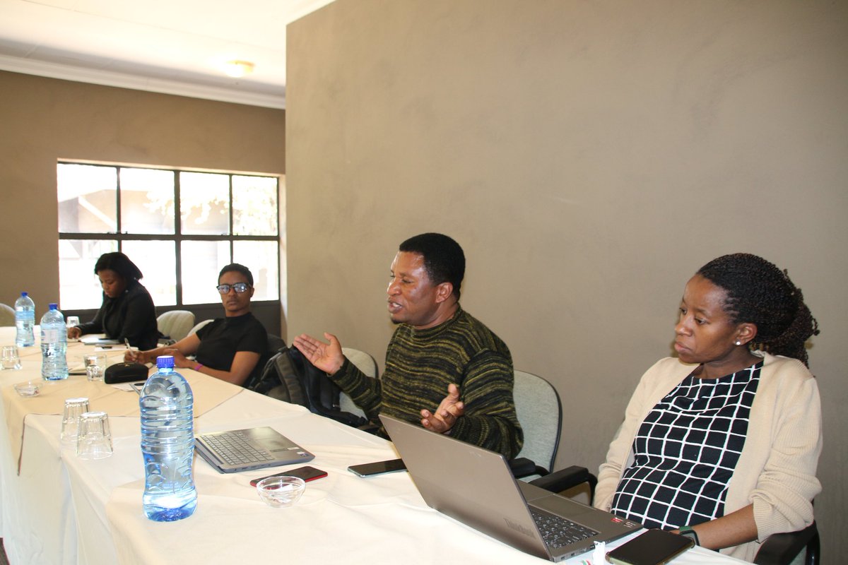 PACJAsa's tweet photo. 'Climate polices would fail in Africa is they are made for people and and not with people.' Dr Mithika @mithika_mwenda addressing PACJA SA National Forum, which is currently holding a national consultation meeting in Johannesburg today. https://t.co/I0sUl3uyUs https://t.co/OnYrMLckVW