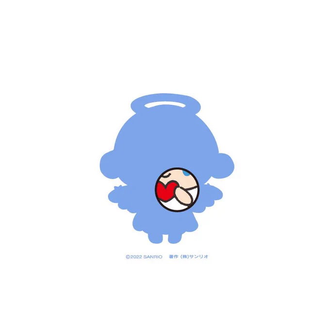 ぜぇぇたいにぃかわいいぃ 