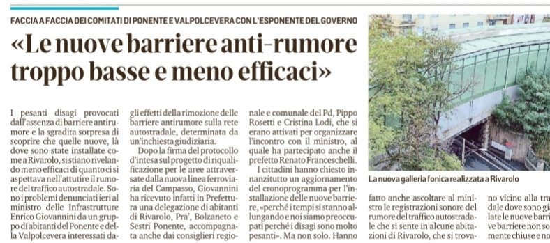 Cristina Lodi tweet media