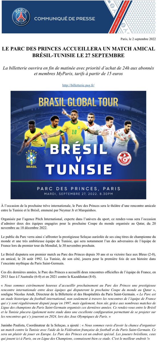 Noussour 🇹🇳 tweet media