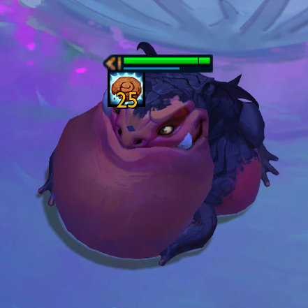 TFT_Germany's tweet photo. puberty hit her like a truck https://t.co/wDIHZ9oNxR