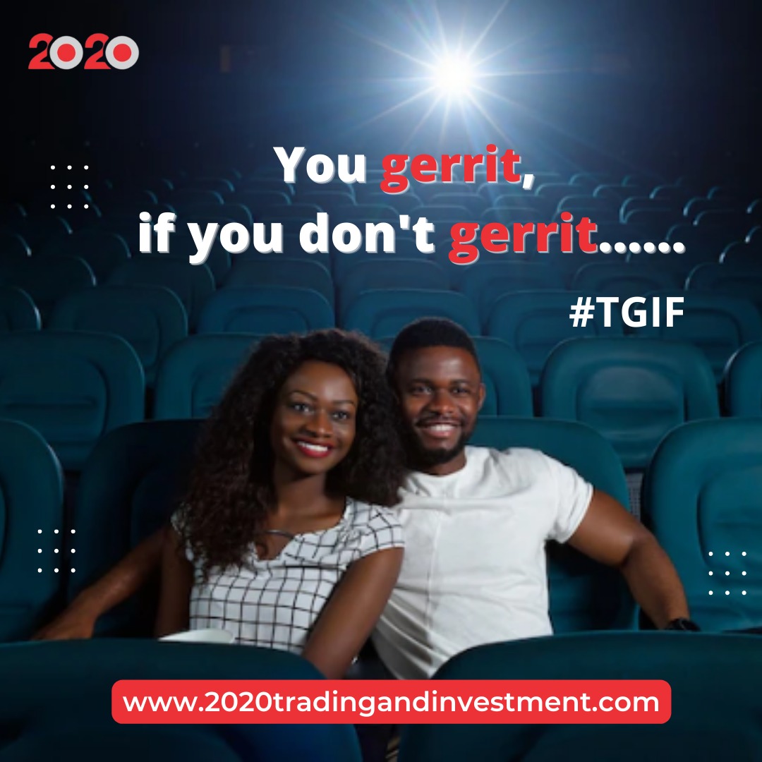 2020Tradingand1's tweet photo. It's FRIDAY 

Hope you gerrit?

.
.
.
.
.
.
.
.
.
.
.

#tgif  #itsfriday  #visa
#cryptocurrency #tour
#abujacryptotraders #passport
#turkeyinvest  #turkeyinvestment 
#realestate  #abuja 
#abujainvestors  #abujabusiness 
#investment  #realestateagent #investment https://t.co/mHXMIBxpyN