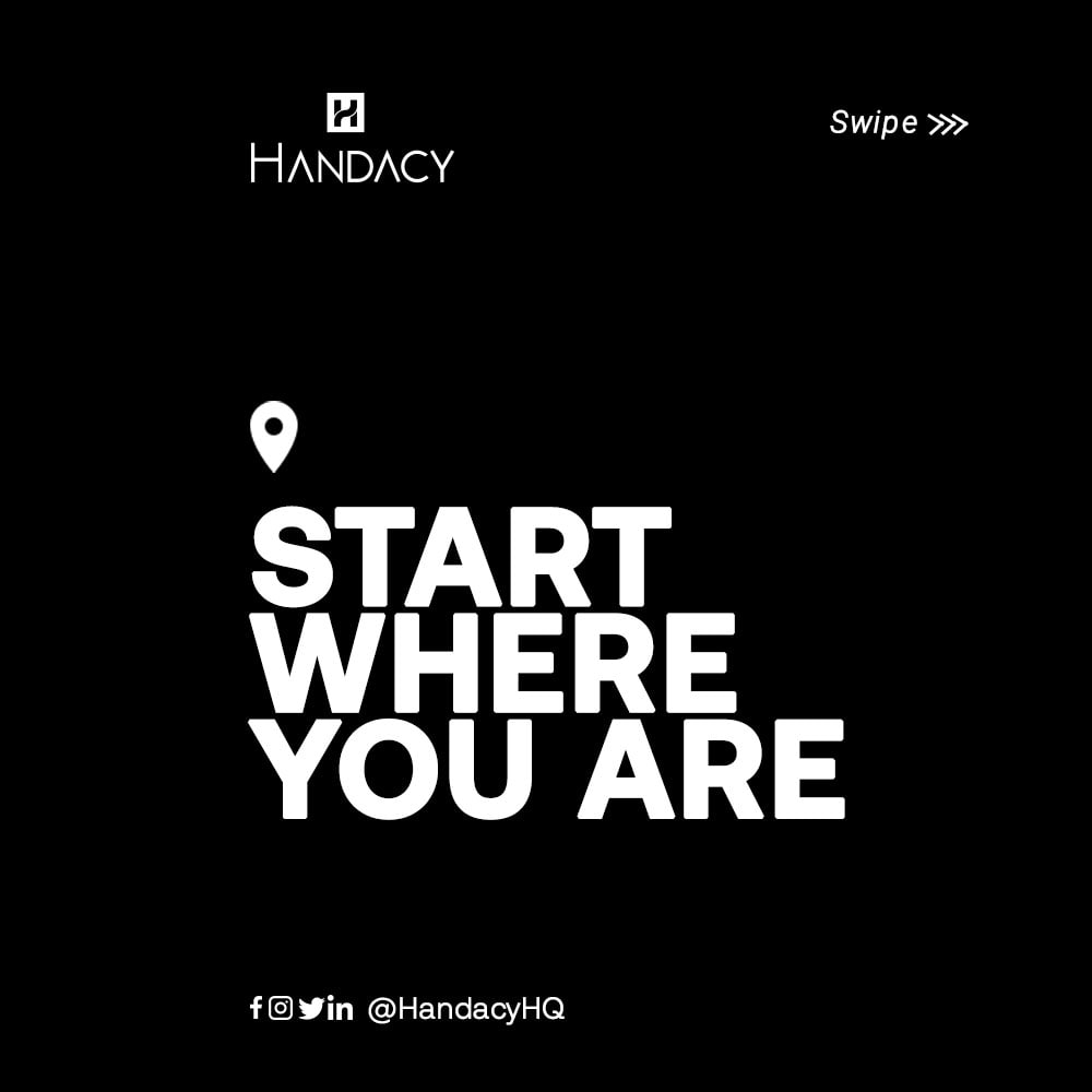 HandacyHQ's tweet photo. https://t.co/iHgX8gdFGU