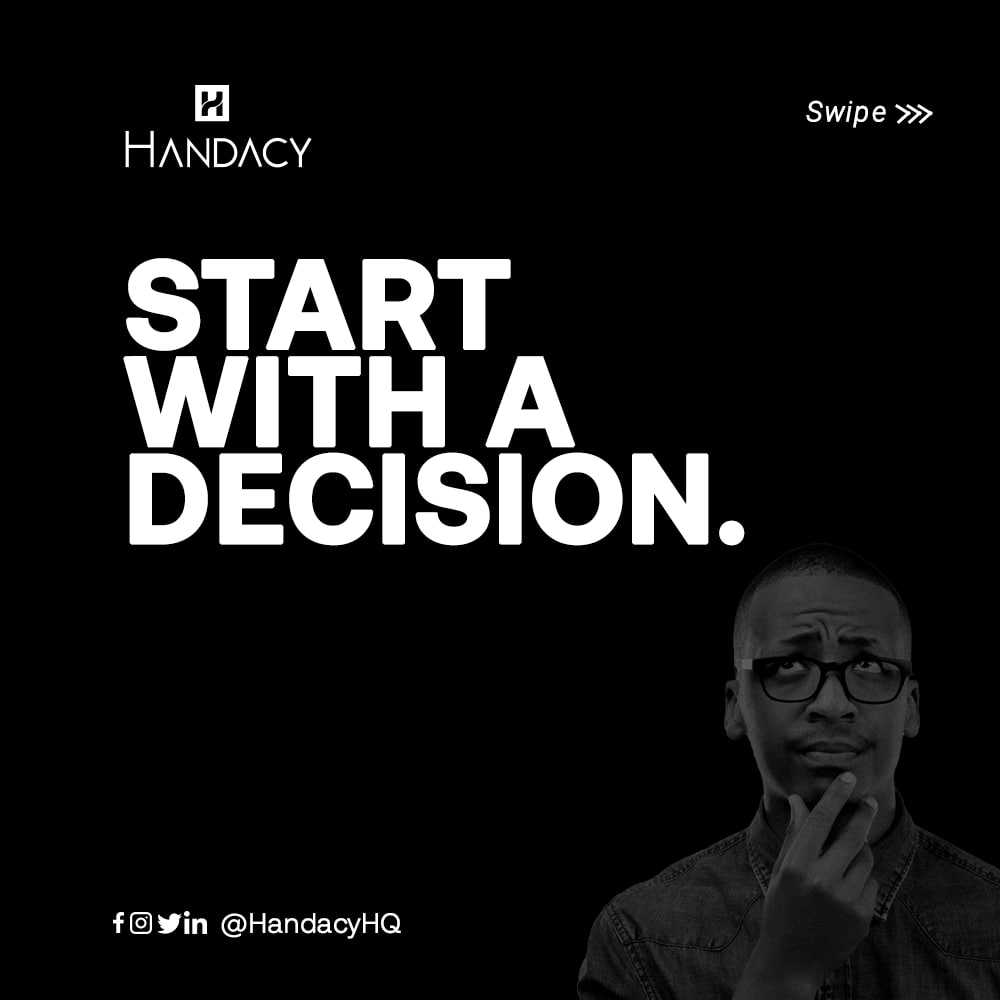 HandacyHQ's tweet photo. https://t.co/iHgX8gdFGU