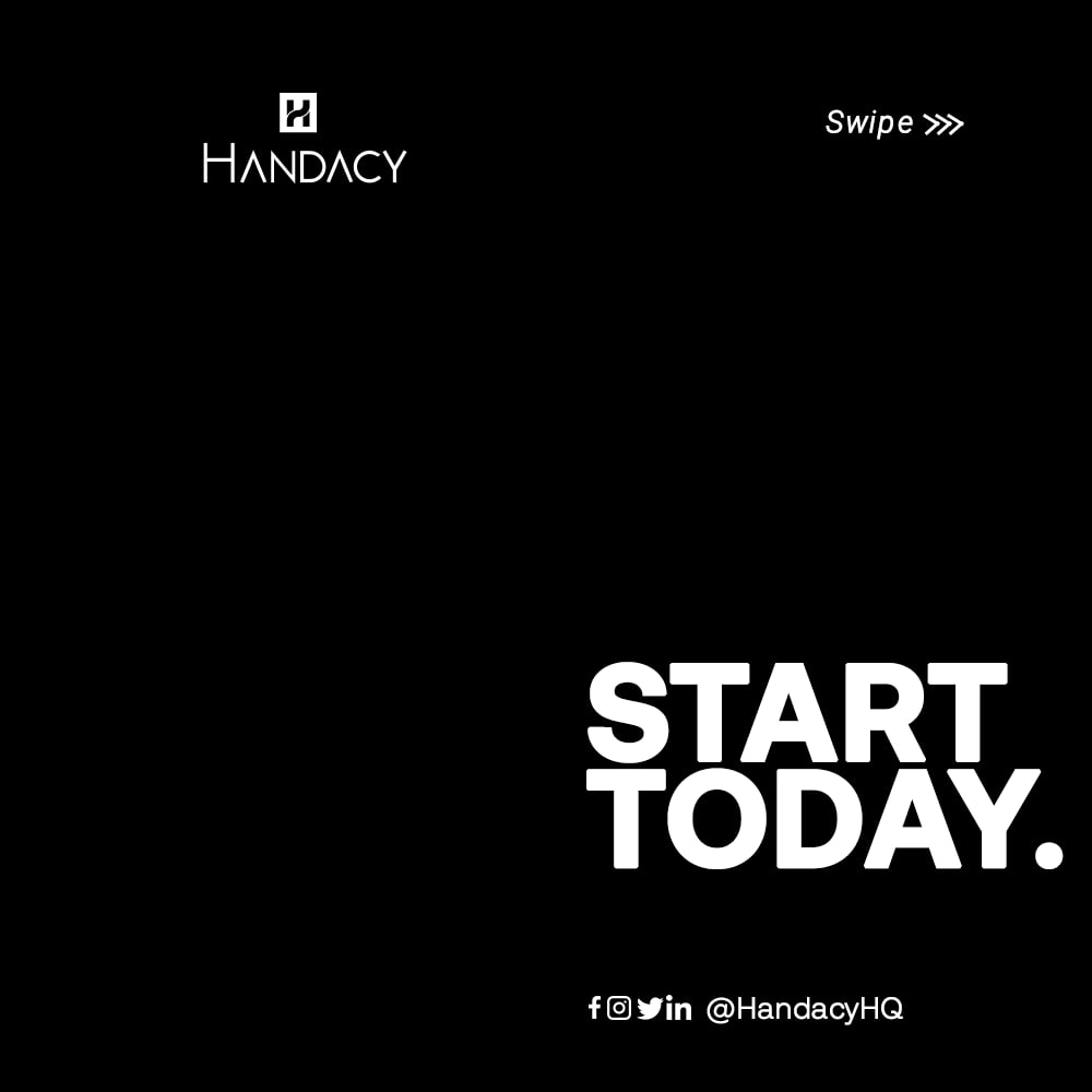 HandacyHQ's tweet photo. https://t.co/iHgX8gdFGU