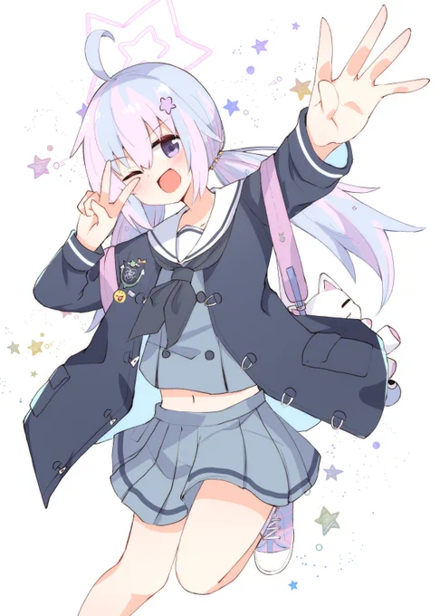 レイサ 