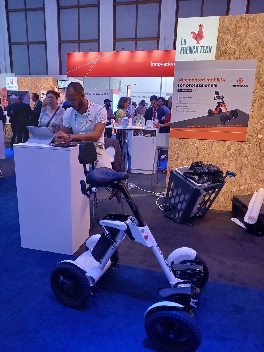 Laurent Briet #TeamNAqui tweet media