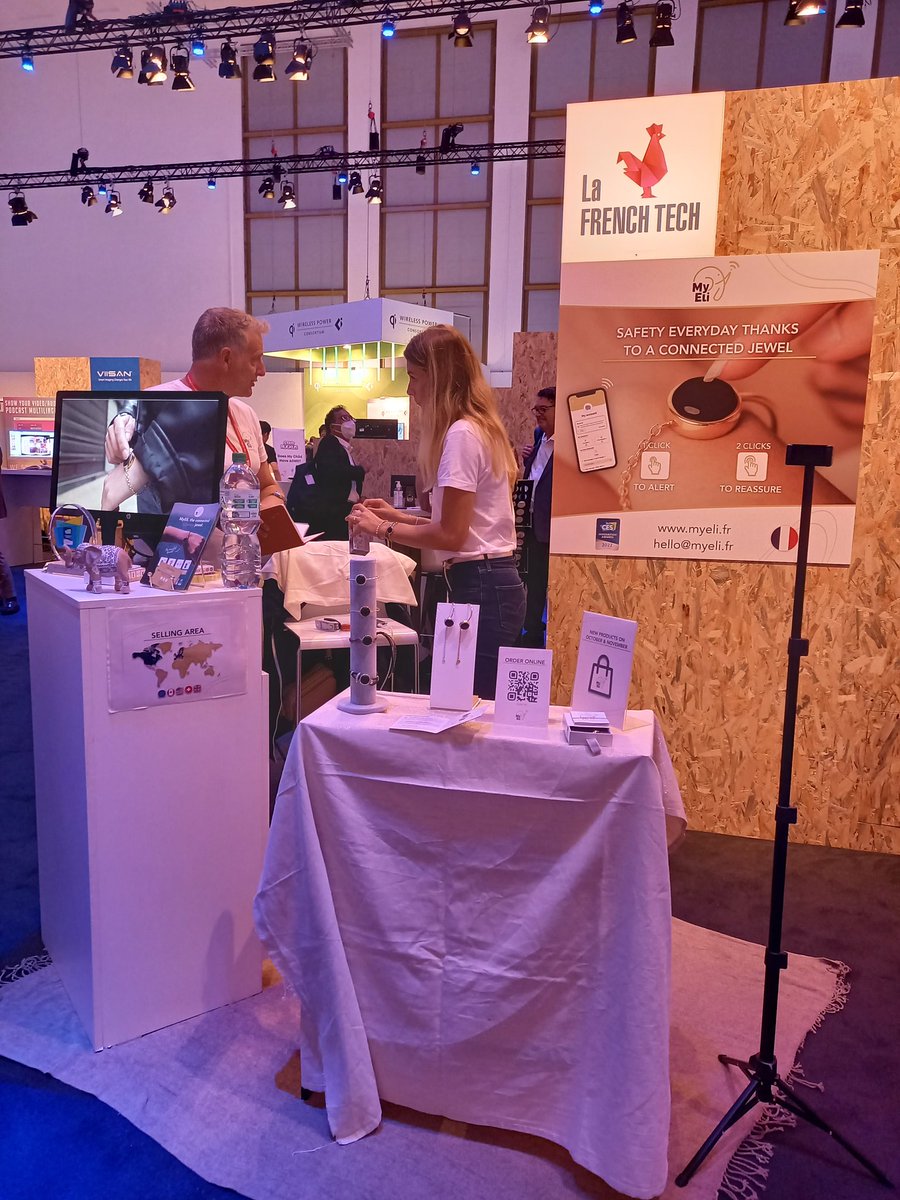 Laurent Briet #TeamNAqui tweet media