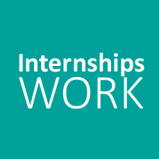 Claire Cookson tweet media