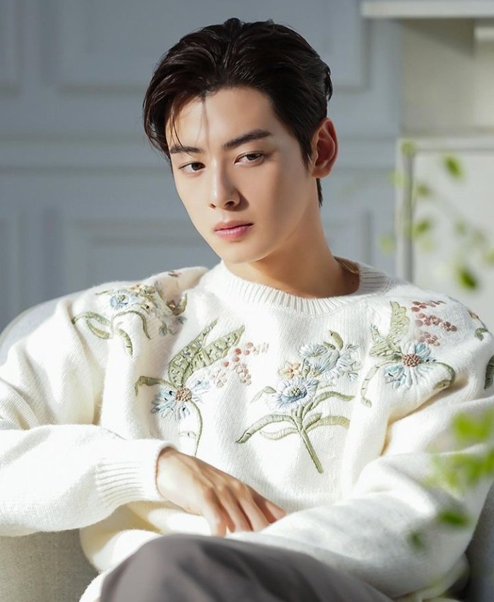eunwoosgallery's tweet photo. #차은우 #CHAEUNWOO https://t.co/RQVoRqc32i