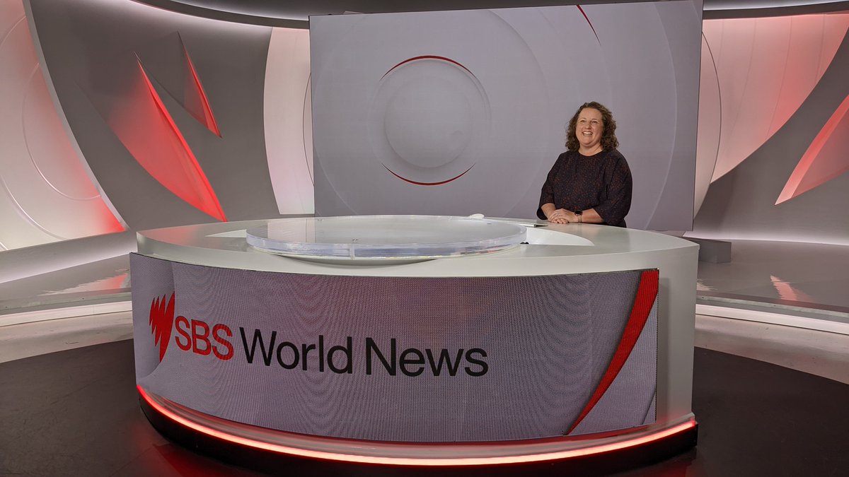 Dr Holly Tootell tweet media