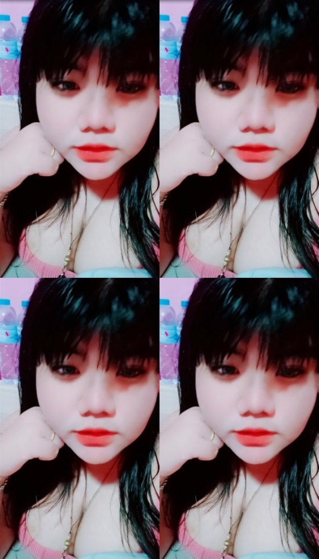 ArrisaJankong's tweet photo. อยากมีคนโอ๋งะ😳(ทวิตจริง) https://t.co/4dNEdw4lyT