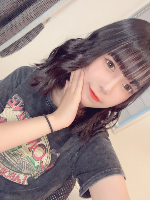 Twitterのコスプレ画像34